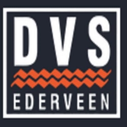 DVS Ederveen De Vochtspecialist, openingstijden