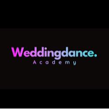 The Wedding Dance Academy, Hellevoetsluis openingstijden