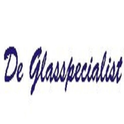 De glasspecialist, Amsterdam openingstijden