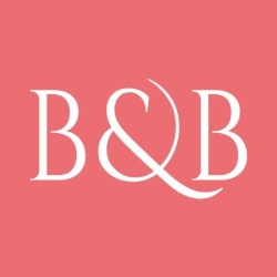 Boender Outdoor Tuinmeubelen, Rotterdam openingstijden