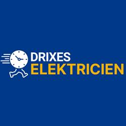 Elektricien leiden - Drixes Elektricien, Leiden openingstijden