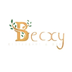 Becxy Restaurant Bar, Apeldoorn openingstijden