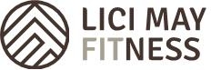 Lici May Fitness, Amersfoort openingstijden
