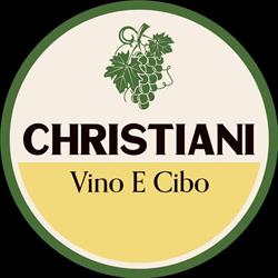 Restaurant Christiani Vino e Cibo, Aalsmeer openingstijden