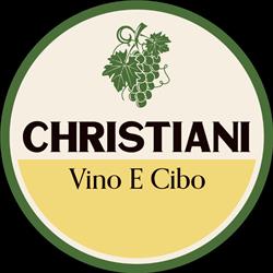 Restaurant Christiani Vino e Cibo, Aalsmeer openingstijden
