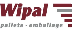 Wipal Pallets, De Lier openingstijden