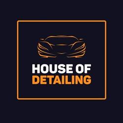 House of Detailing, Heerhugowaard openingstijden