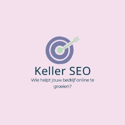 Keller SEO Dubbeldam Dordrecht - openingstijden