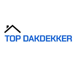 Top Dakdekker Vlaardingen, openingstijden