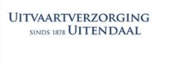 UitvaartUitendaal Haarlem, openingstijden