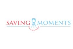 Saving Moments, Hellouw openingstijden