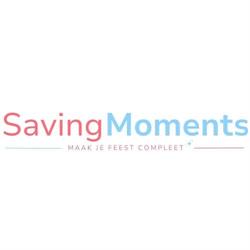 Saving Moments, Hellouw openingstijden