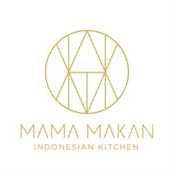 Mama Makan Restaurant & Bar, Amsterdam openingstijden