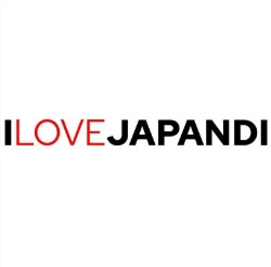 I Love Japandi, Oudewater openingstijden