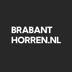 Brabanthorren.nl, Kaatsheuvel openingstijden