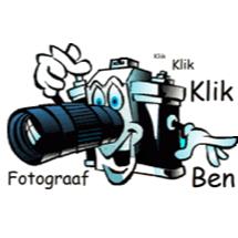 fotograaf-ben.nl, Hoogblokland openingstijden
