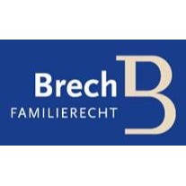 Mediationspecialist Brech Familierecht, 's-Gravenhage openingstijden
