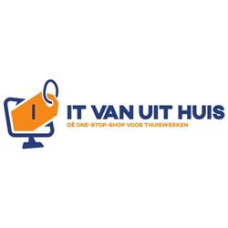 IT vanuit Huis, Holwierde openingstijden