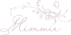 Mimmie Sieraden, Leerdam openingstijden