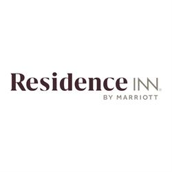 Residence Inn by Marriott Amsterdam Schiphol Airport, Badhoevedorp openingstijden