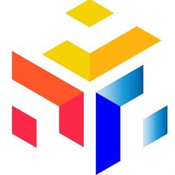 Munt Installatietechniek, Uithoorn openingstijden