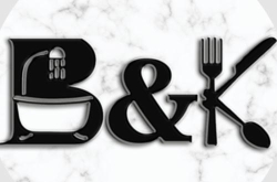 Badkamer & Keuken Makelaar / badkamerenkeukenmakelaar, Amsterdam Zuidoost openingstijden