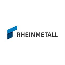 Rheinmetall Waffe Munition GmbH, Rijswijk openingstijden