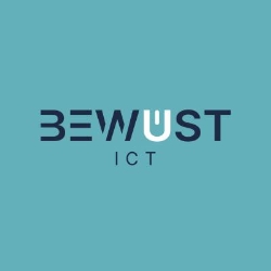 Bewust ICT, Eindhoven openingstijden