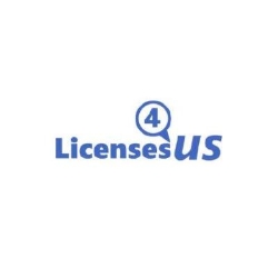 Licenses4us, Vught openingstijden