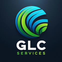 GLC Services, Emmeloord openingstijden