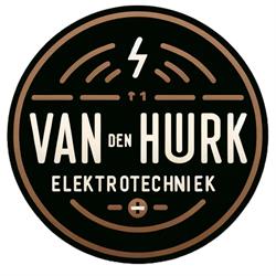 Van den Hurk Elektrotechniek, Eindhoven openingstijden
