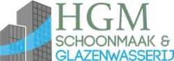 HGM Cleaning, Rotterdam openingstijden