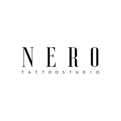NERO Tattoo Studio, Borne openingstijden