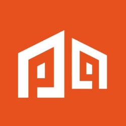 ParkPartners BV, Haarlem openingstijden
