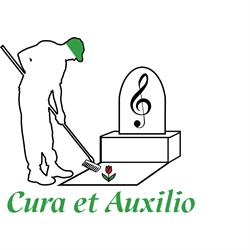 Cura et Auxilio, Alphen aan den Rijn openingstijden