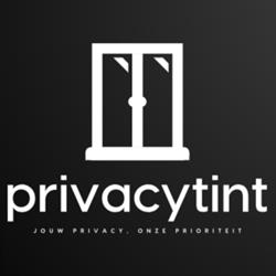 Privacytint, 's-Gravenhage openingstijden