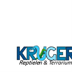 Kruger Reptielen&Terrarium, Papendrecht openingstijden