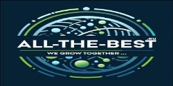 all-the-best.eu s.r.o., Schiedam openingstijden