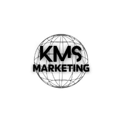 KMS Marketing, 's-Gravenhage openingstijden