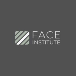 Face Institute - Bergen, openingstijden