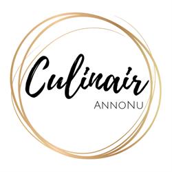 Culinair AnnoNu BV, Zaandam openingstijden