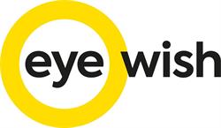 Eye Wish Opticiens Dordrecht, openingstijden