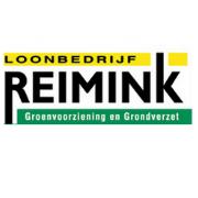 Loonbedrijf Reimink, Den Ham openingstijden