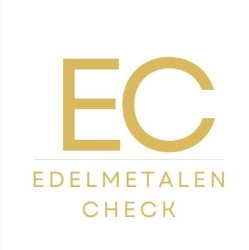 Edelmetalen check, Amersfoort openingstijden