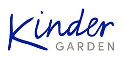 Kindergarden Delft Zuid Sport, openingstijden