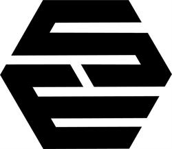SE Aannemersbedrijf, Rotterdam openingstijden