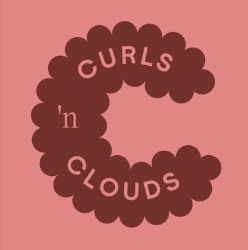 Curls 'n Clouds, Dieren openingstijden