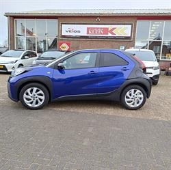 autobedrijf Klein, Den Oever openingstijden