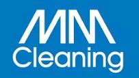 MMcleaning, Diemen openingstijden