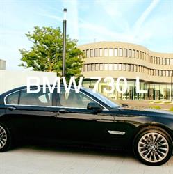 Taxi Top Groningen, openingstijden